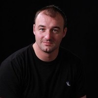 Dominic Porter
