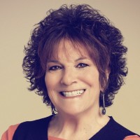 Judy Markoe