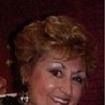 Carol Margetis