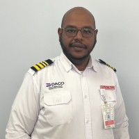 Yousif Mohamed Msc