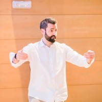 Chechu Yáñez Parra