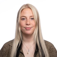 Isabella Baker