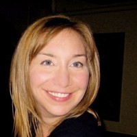 Elizabeth Shepherd Sinnott