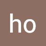 ho j