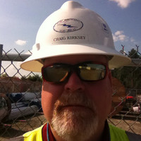 Craig Kirksey