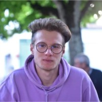 Maxime Chesneau