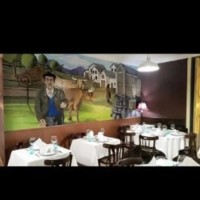 Juan Carlos Fernández Carreiras