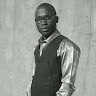 Gladwell Tsitsi