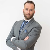 Dr. Gerrit Mesch