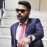 Neel Kamal