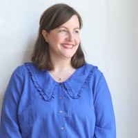 Lisa Segieth
