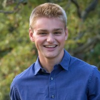 Luke Dykowski