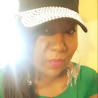 Tonia Keen