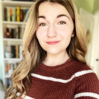 Allison Facio