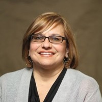 Denise Malarney