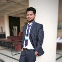 Pavan Patale