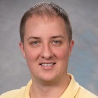 Clint Badowski