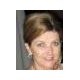Michelle Lowry