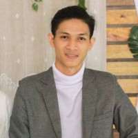 Randy Prasetyo