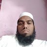 Shaik ahmed Basha
