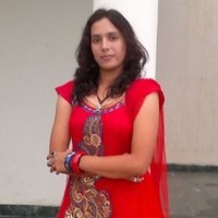 Nisha Soni