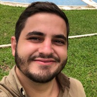 João Paulo Teodoro Mendonça