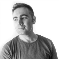 Adem Akif Uzunalioğlu