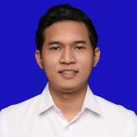 Raga Hudori