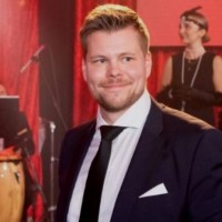 Antti Hakkarainen