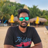 Hirantha Peiris