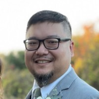 Tom Li