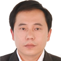 韦学超