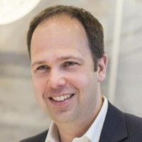 Joris Wagenmakers