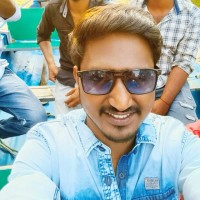 Vijayakumar Ps