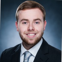 Justin Valenti