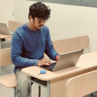 Faisal Khan