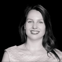 Julie Schrauwen
