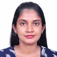 Chamali Gnanathilaka