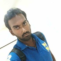 Niranjan Santhosh