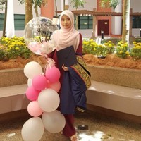 shamim asilah