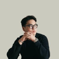 Stephen Angelo Amoyo