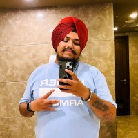 Karanvir Singh