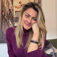 Mariagrazia Vitticano