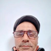 Hedhli Mohsen