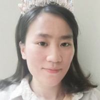 Judy Luo