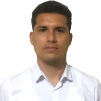Roger Mata