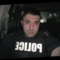 Kareem Al Saki