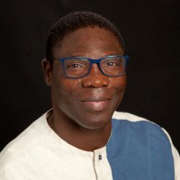 Louis Niamba