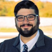 Steven Colella