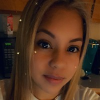Keysha Rivera